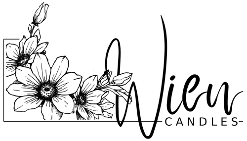 Wien Candles