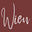 Wien Candle Studio logo