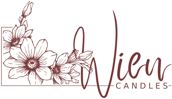 Wien Candle Studio